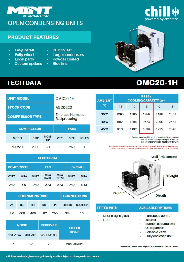 OMC20-1H.webp