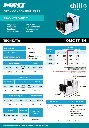 OMC17-1H.webp