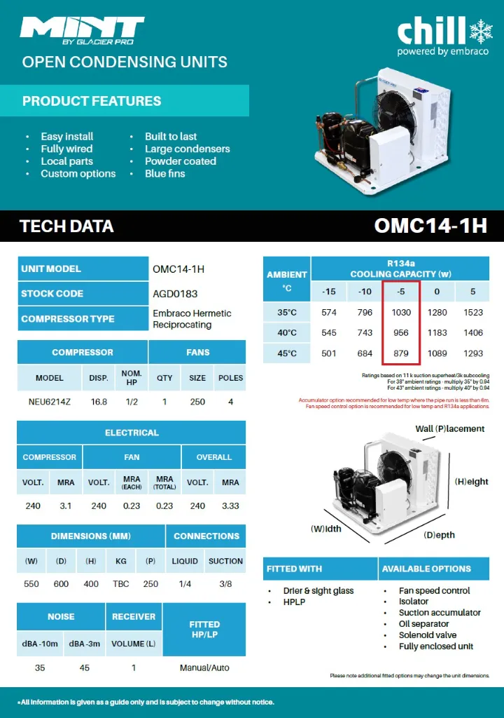 OMC14-1H.webp