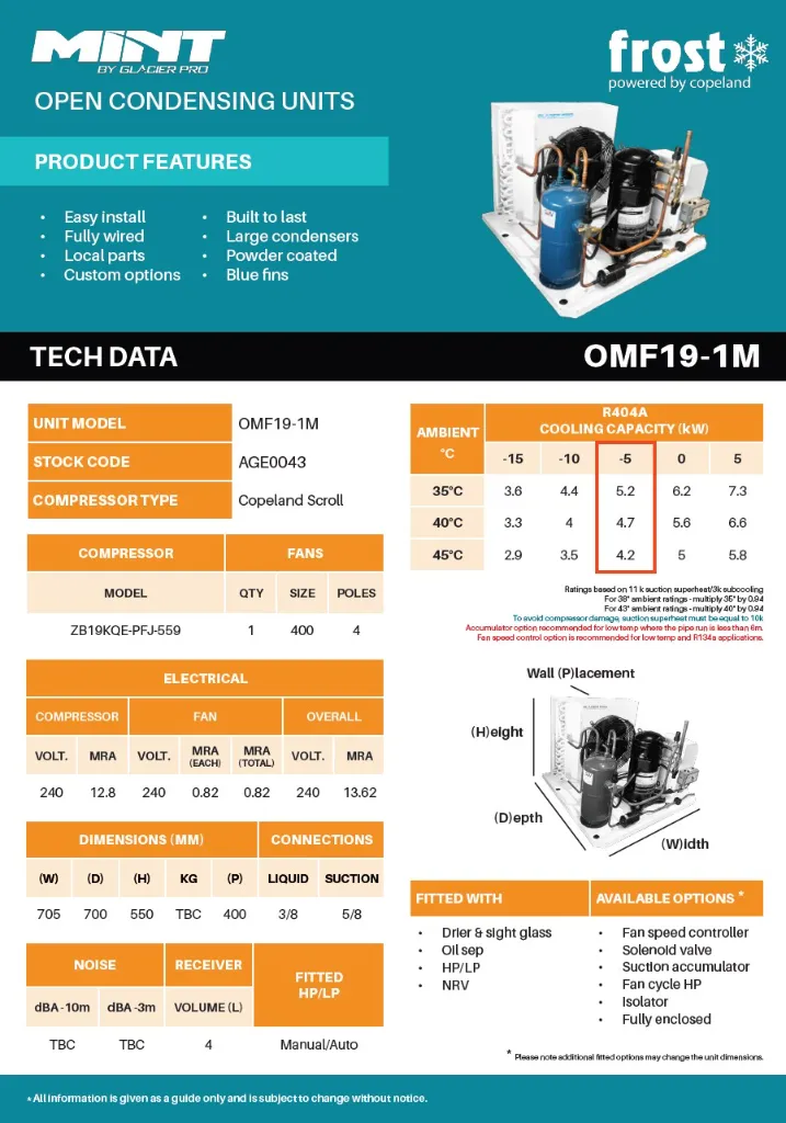 OMF19-1M.webp