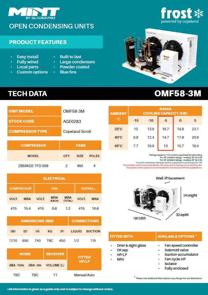 OMF58-3M.webp