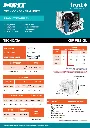 OMF08-3L.webp