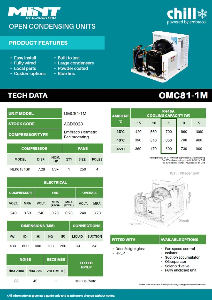 OMC81-1M.webp