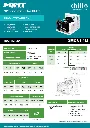OMC81-1M.webp