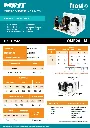 OMF29-1M.webp