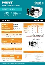OMF26-1M.webp