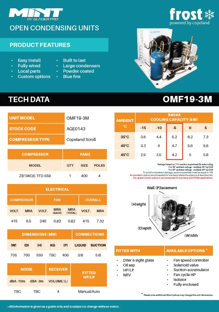 OMF19-3M.webp