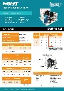 OMF19-3M.webp