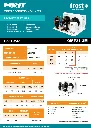 OMF21-3M.webp