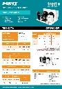 OMF45-3M.webp