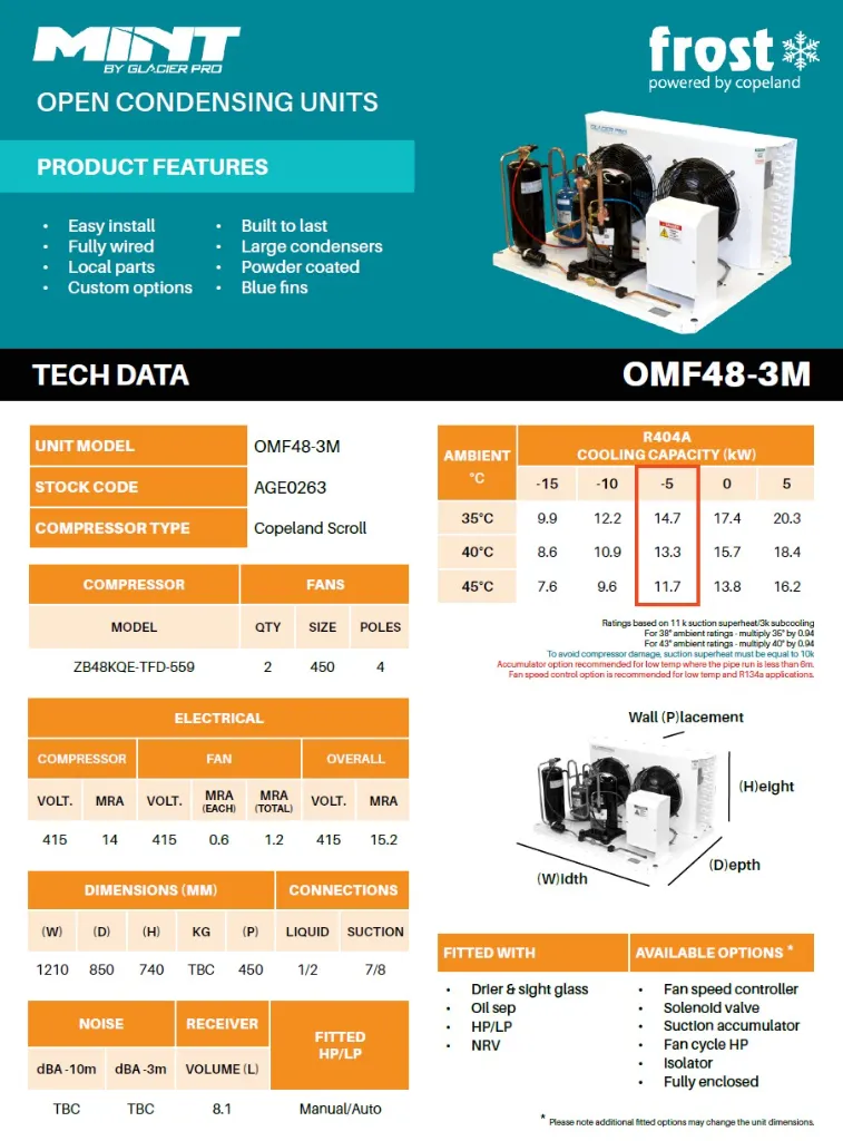 OMF48-3M.webp