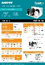 OMF95-3M.webp