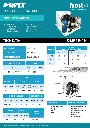 OMF19-1H.webp