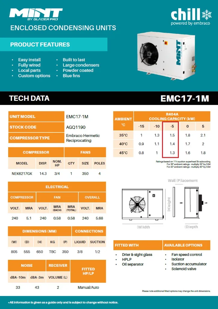 EMC17-1M.webp