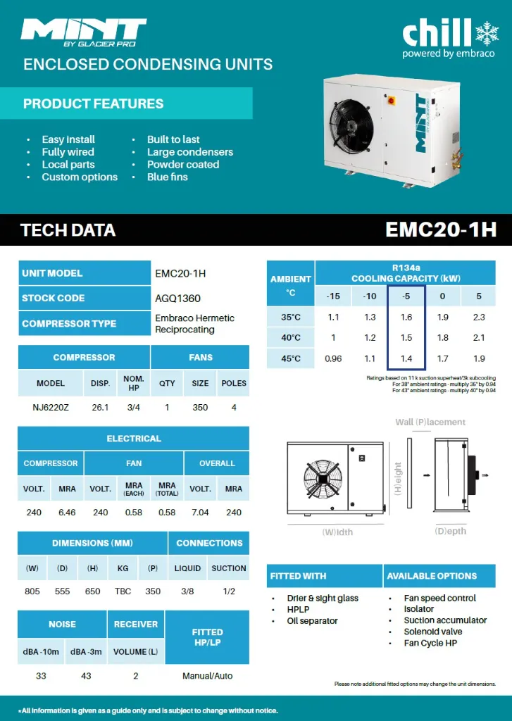 EMC20-1H.webp