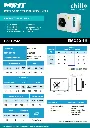 EMC20-1H.webp