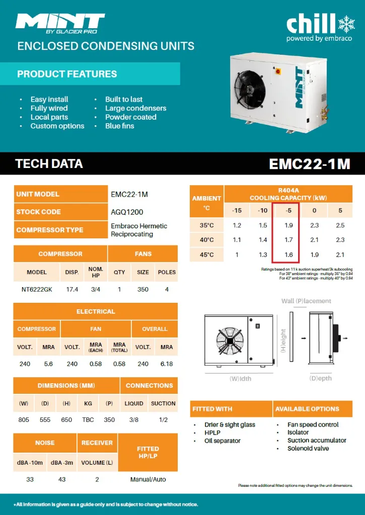 EMC22-1M.webp