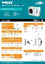 EMC22-1M.webp