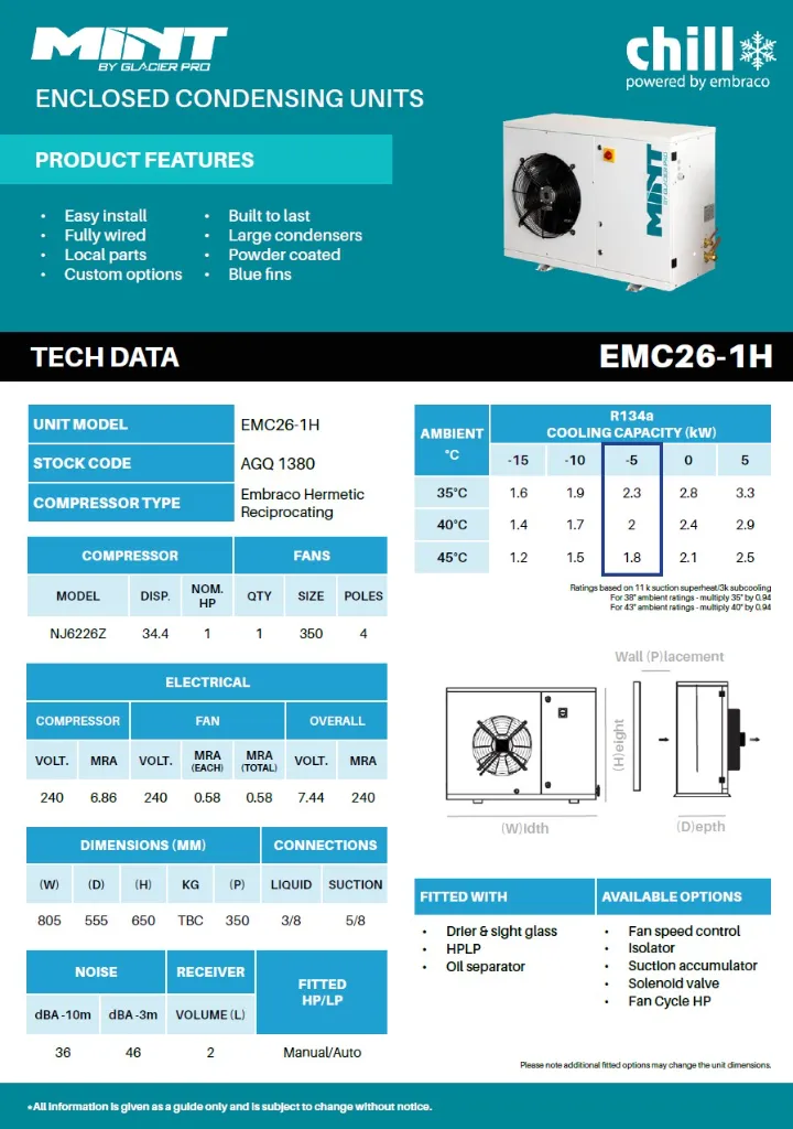 EMC26-1H.webp