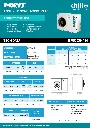 EMC26-1H.webp