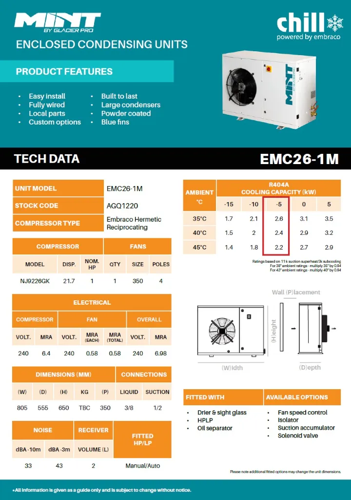 EMC26-1M.webp
