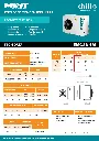 EMC26-1M.webp