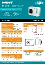 EMC32-1M.webp