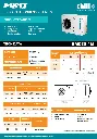 EMC38-1M.webp