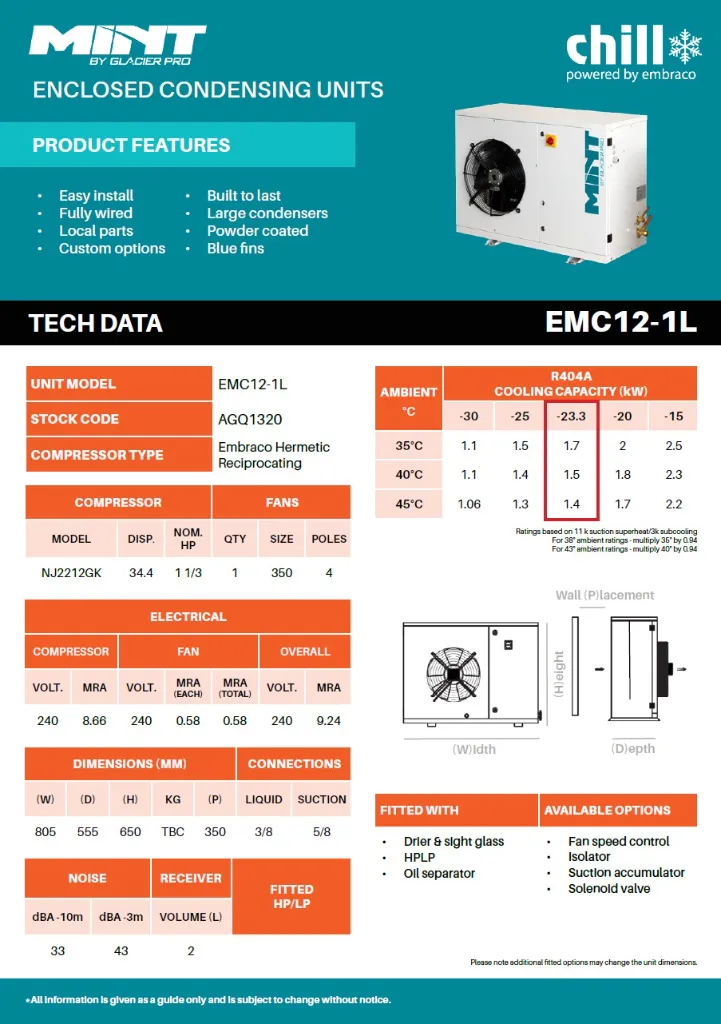 EMC12-1L.webp