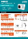 EMC12-1L.webp