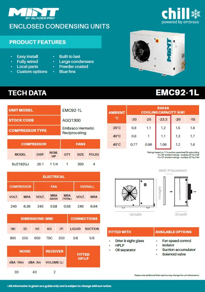 EMC92-1L.webp