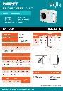 EMC92-1L.webp