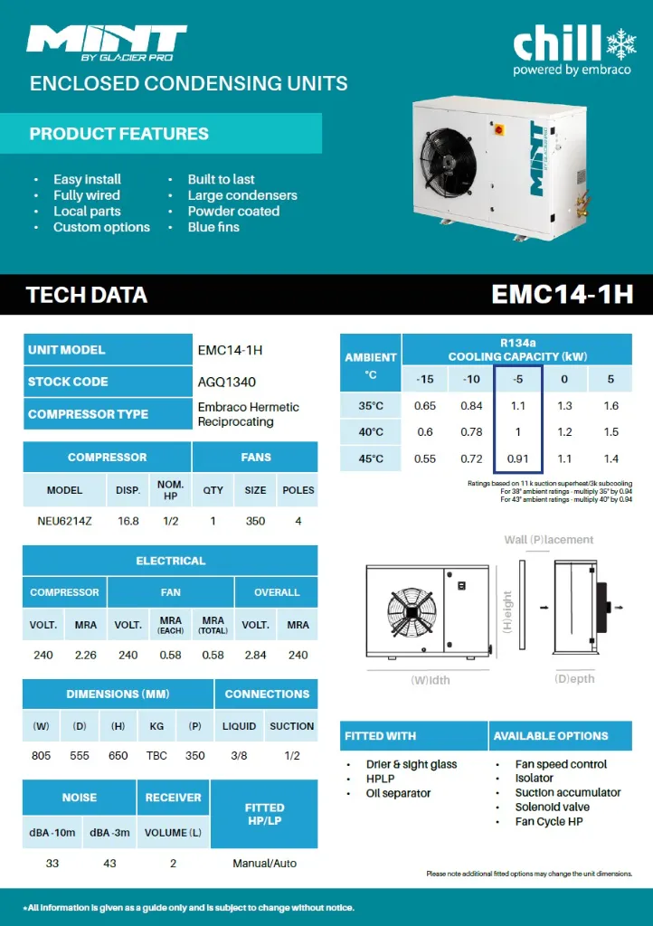 EMC14-1H.webp