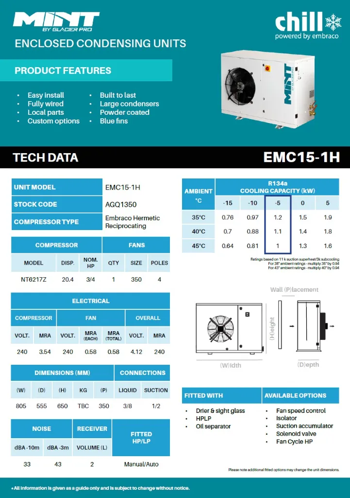 EMC15-1H.webp