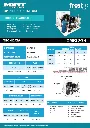 OMF26-3H.webp