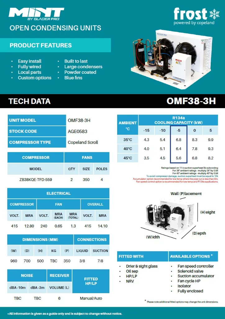 OMF38-3H.webp