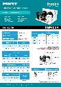 OMF48-3H.webp