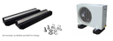 B9368SET_2