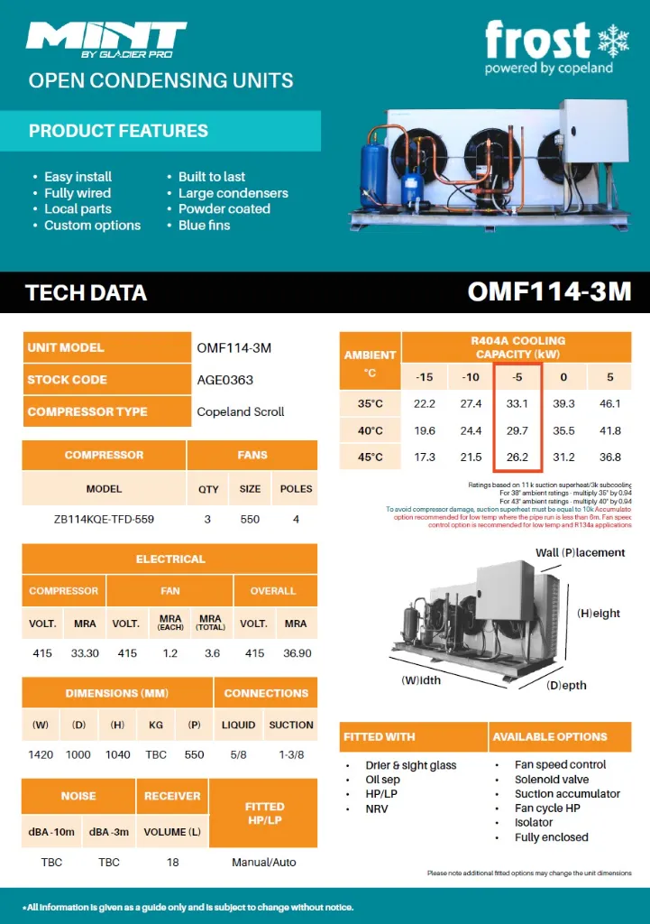 OMF114-3M.webp