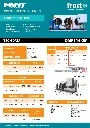 OMF114-3M.webp