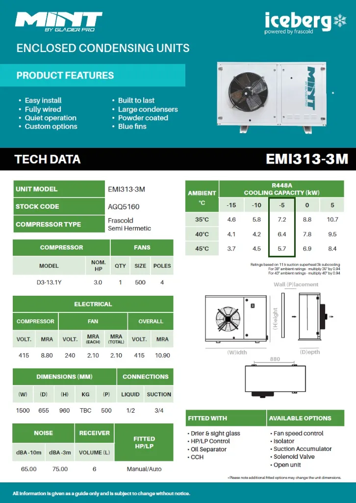 EMI313-3M.webp