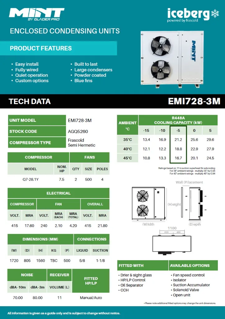 EMI728-3MS.webp