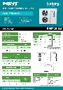 EMI728-3MS.webp