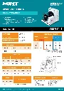 OMR14-1.webp