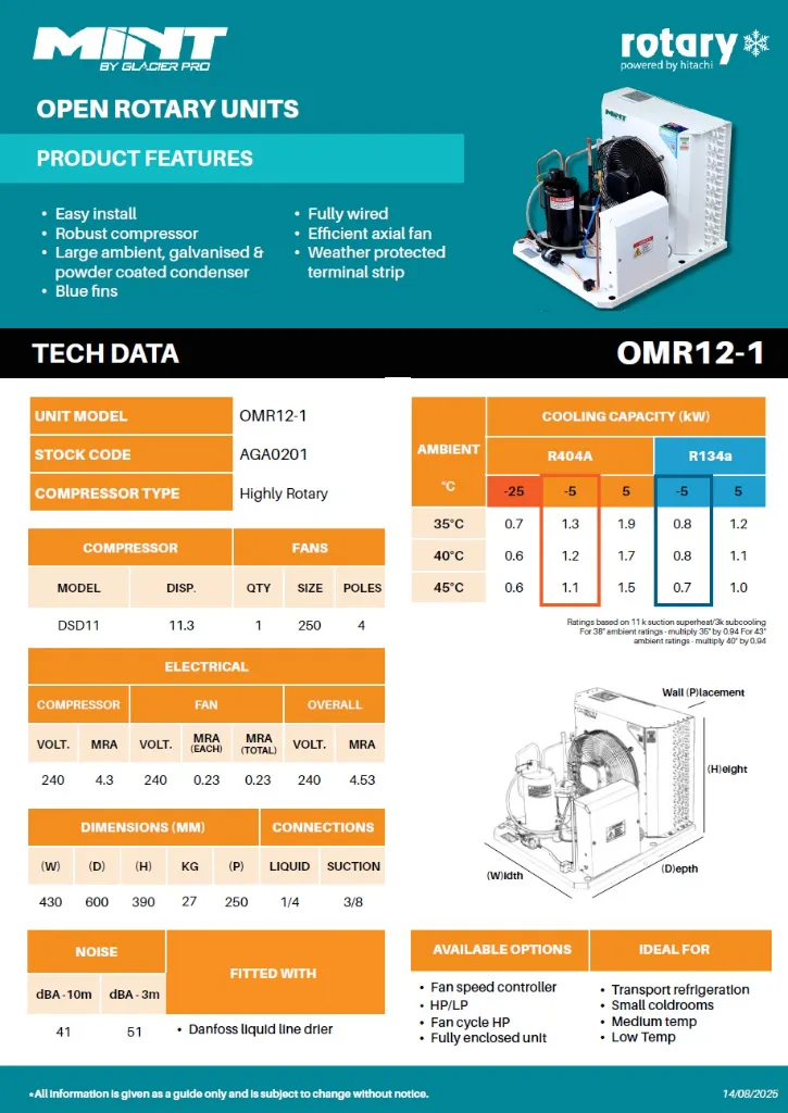 OMR12-1.webp