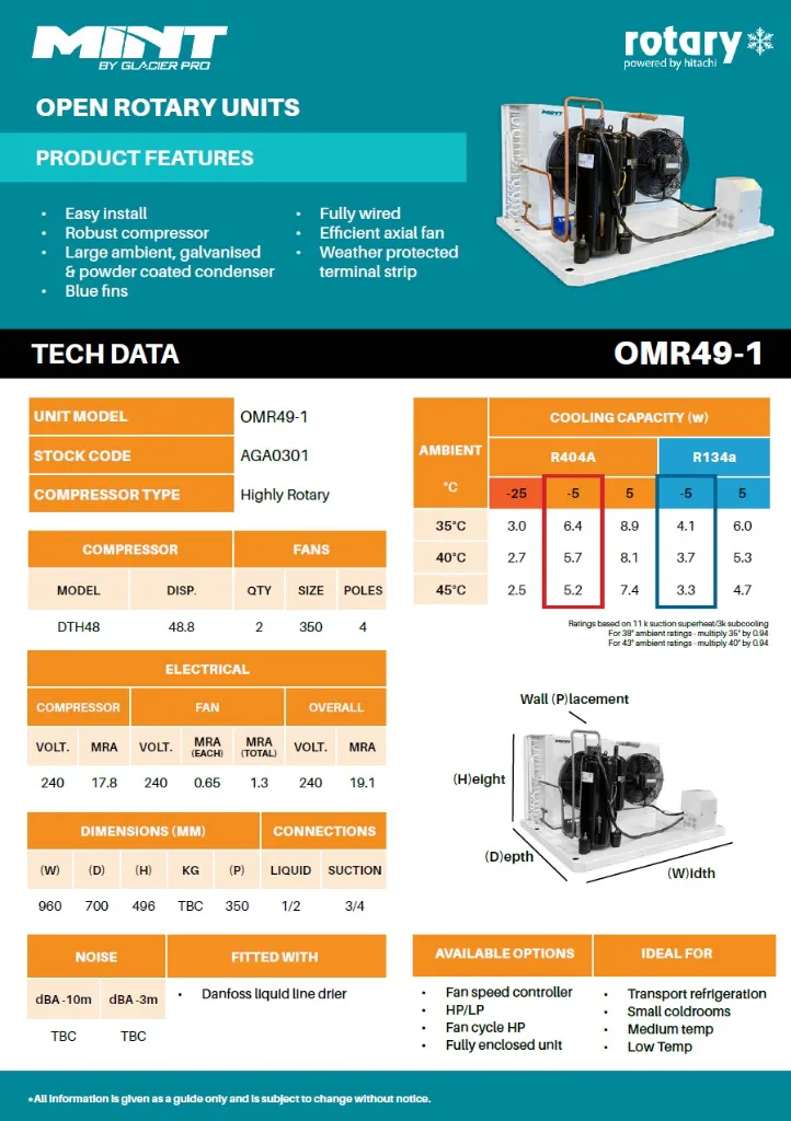 OMR49-1.webp