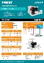 OMR49-1.webp