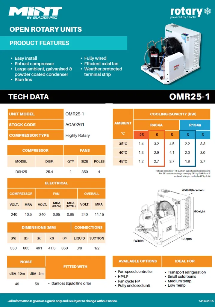 OMR25-1.webp