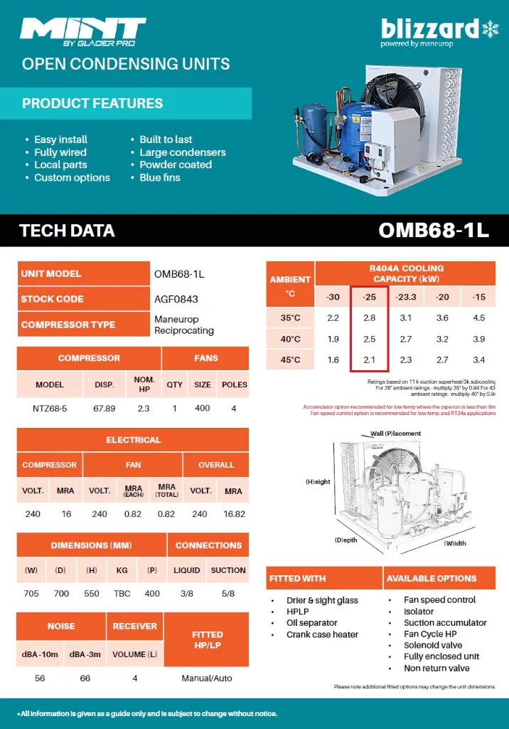 OMB68-1L.webp