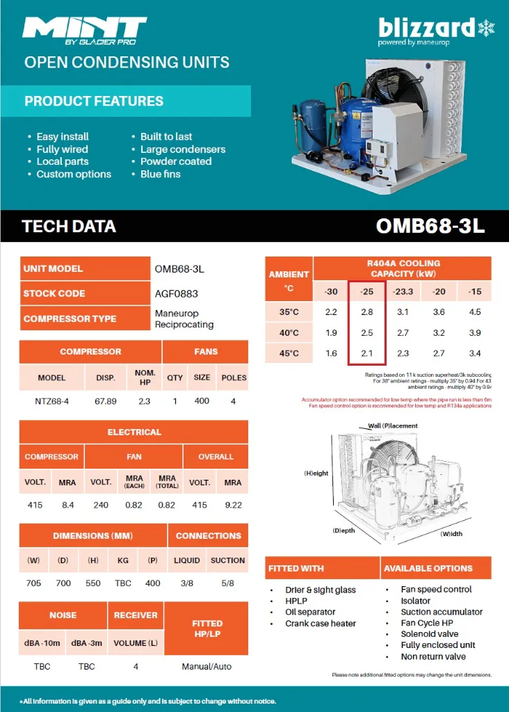 OMB68-3L.webp
